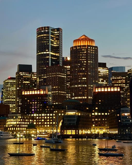 undefined Gallery Image 2