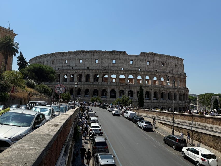 undefined Gallery Image 2