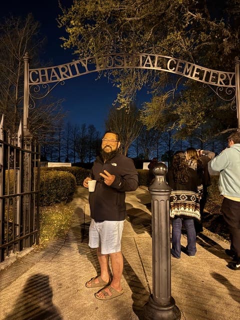 undefined Gallery Image 1