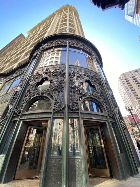 undefined Gallery Image 4