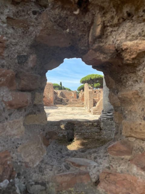 undefined Gallery Image 3