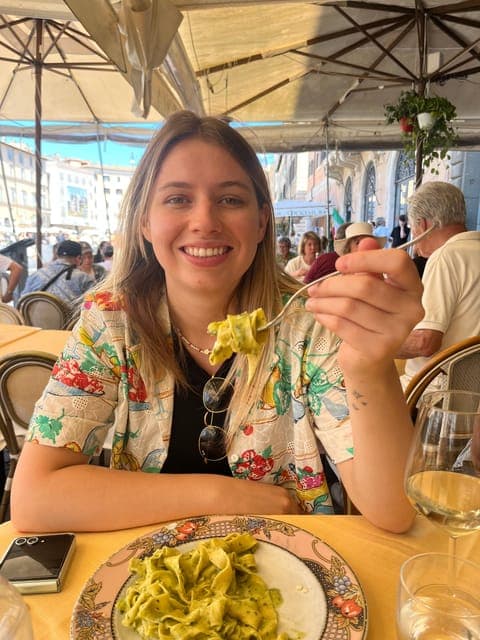 undefined Gallery Image 3