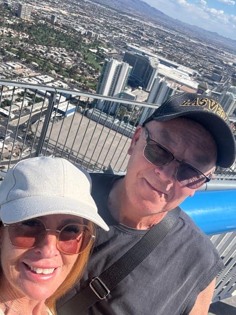 undefined Gallery Image 3