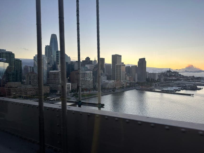 undefined Gallery Image 1