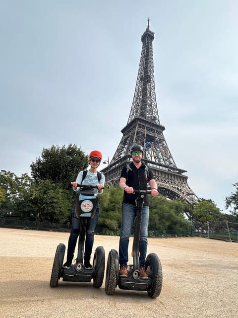 undefined Gallery Image 1