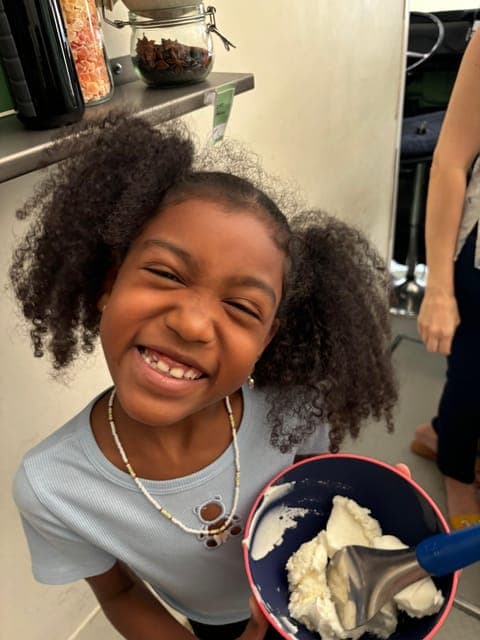 undefined Gallery Image 4