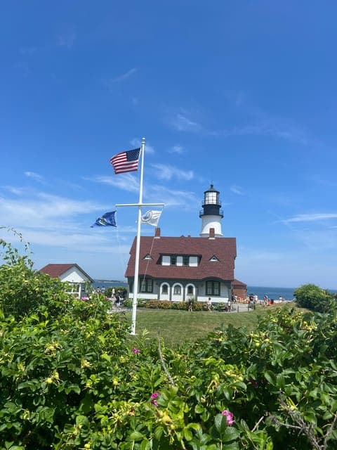 undefined Gallery Image 3