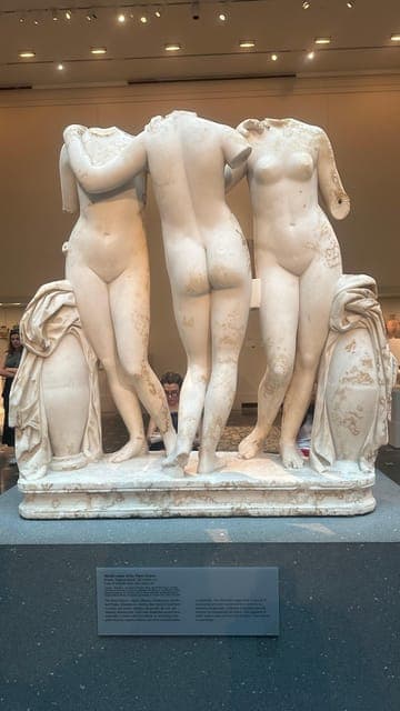 undefined Gallery Image 3