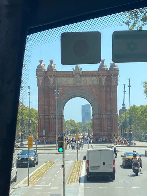 undefined Gallery Image 2