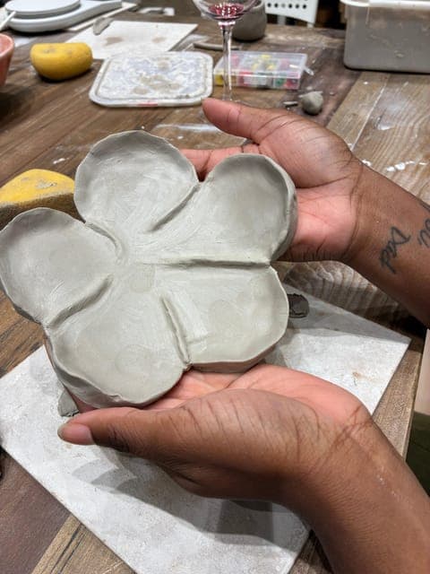 undefined Gallery Image 1