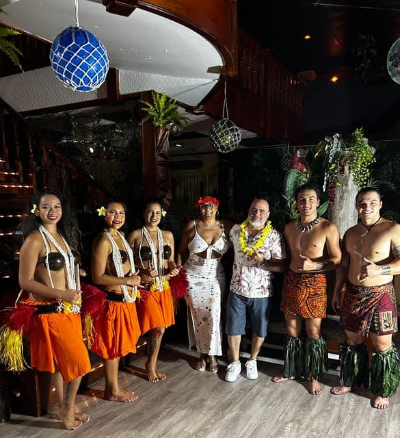 undefined Gallery Image 2