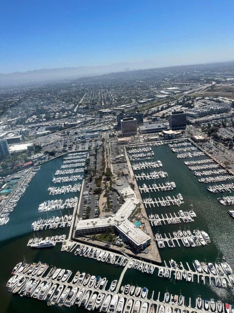 undefined Gallery Image 4