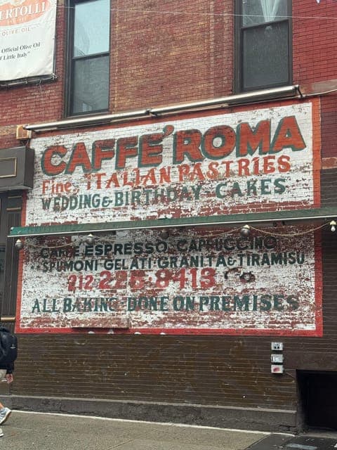 undefined Gallery Image 3