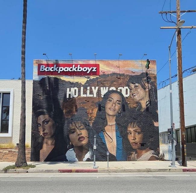 undefined Gallery Image 3