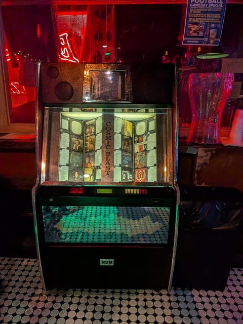 undefined Gallery Image 2