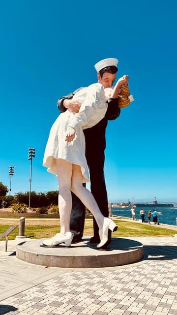 undefined Gallery Image 2