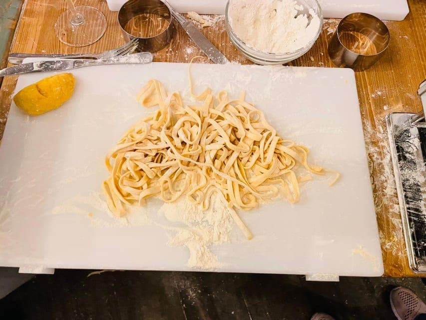 undefined Gallery Image 3