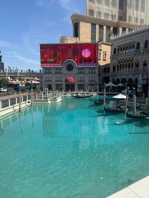 undefined Gallery Image 2