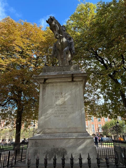 undefined Gallery Image 1