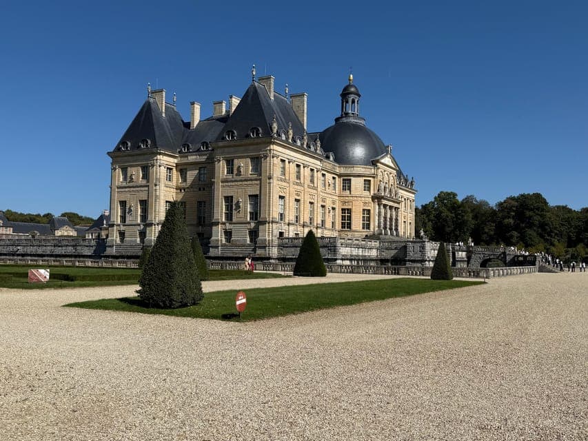 undefined Gallery Image 2