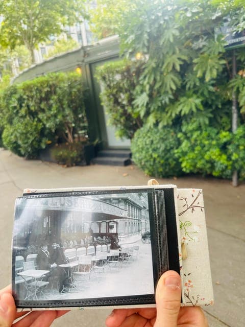 undefined Gallery Image 4