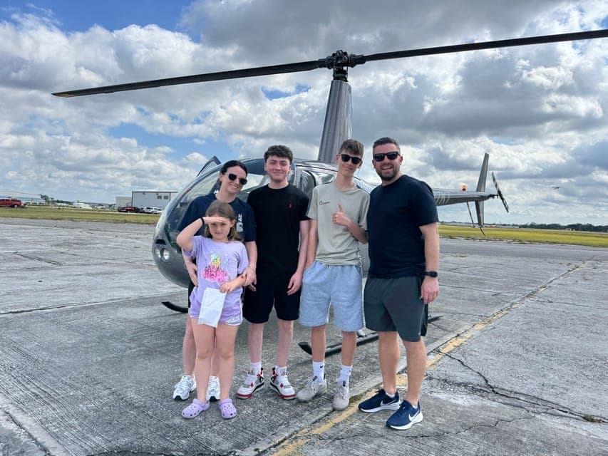 undefined Gallery Image 1