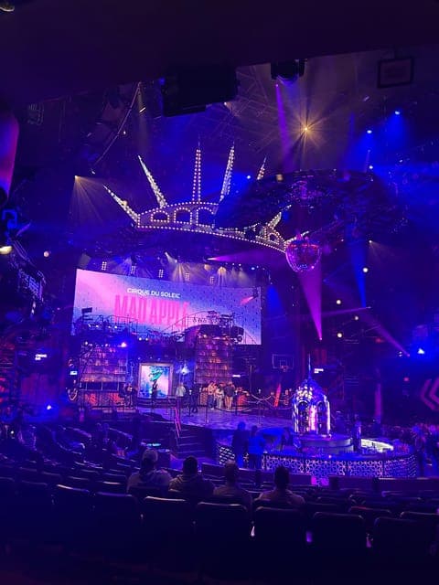 undefined Gallery Image 3