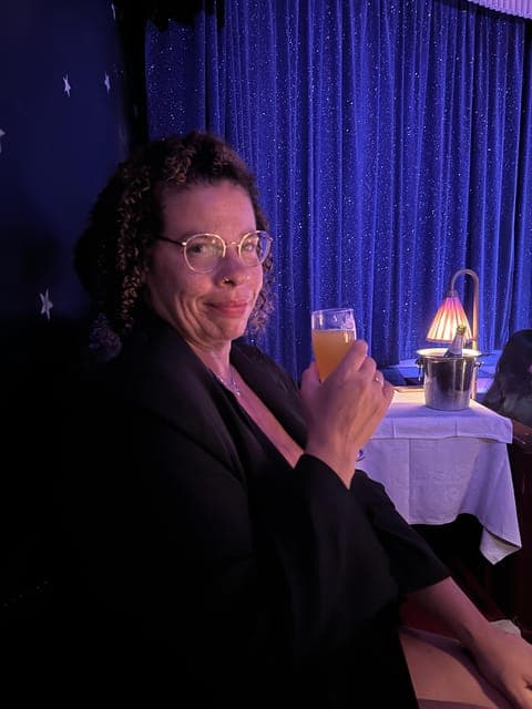 undefined Gallery Image 3