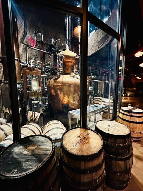 undefined Gallery Image 1