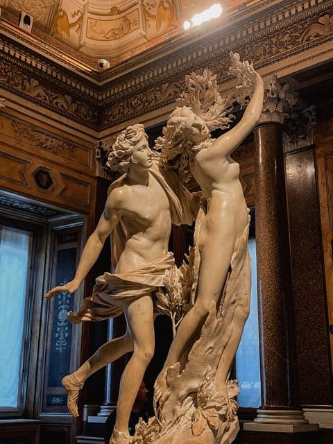 undefined Gallery Image 3