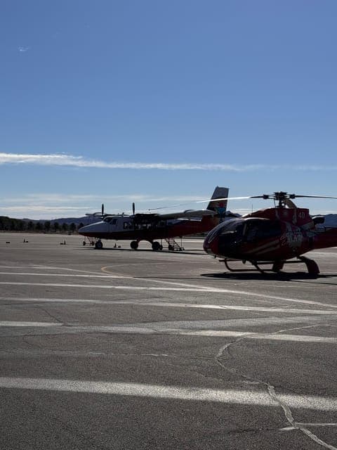 undefined Gallery Image 1