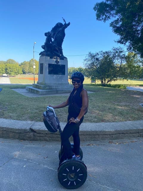 undefined Gallery Image 4