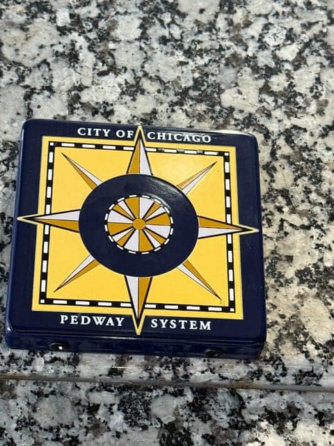 undefined Gallery Image 1