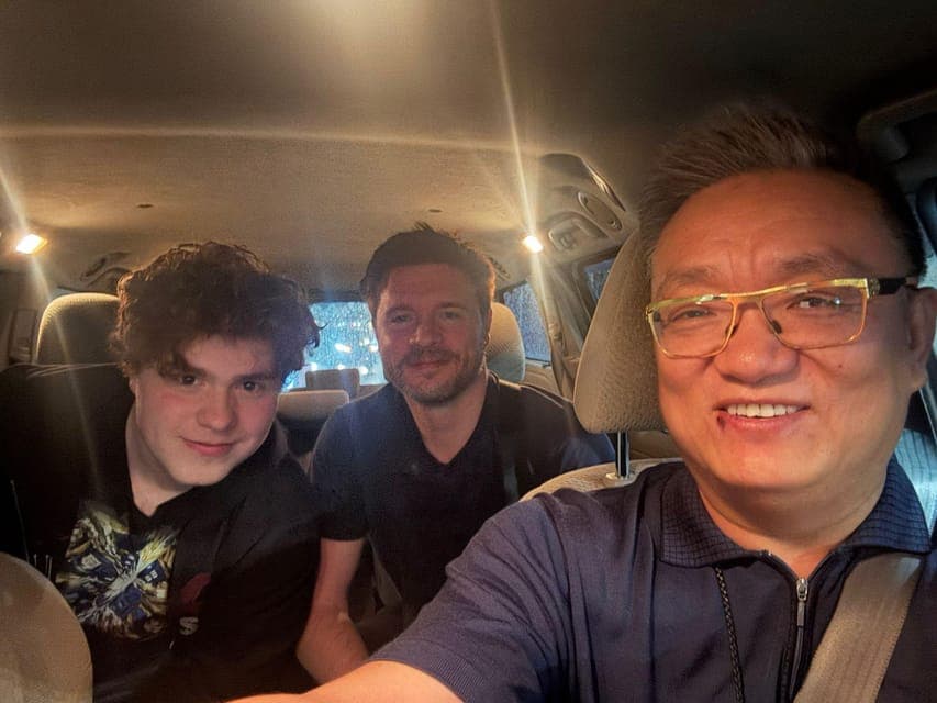 undefined Gallery Image 1