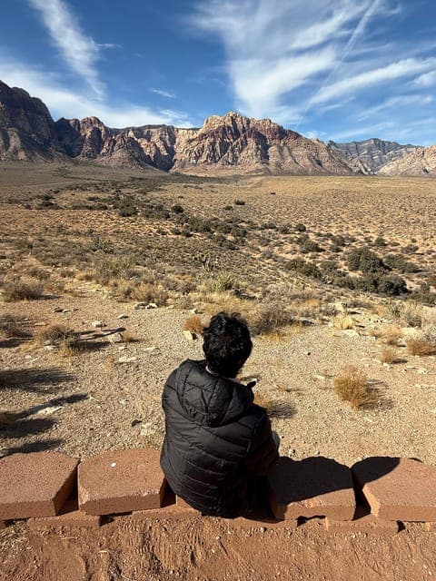 undefined Gallery Image 2