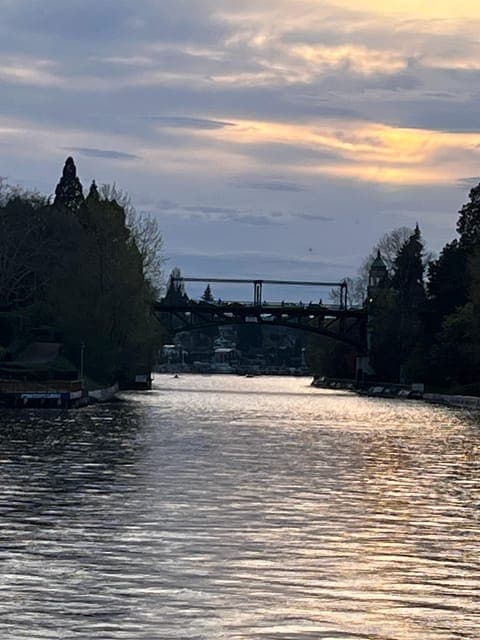 undefined Gallery Image 1