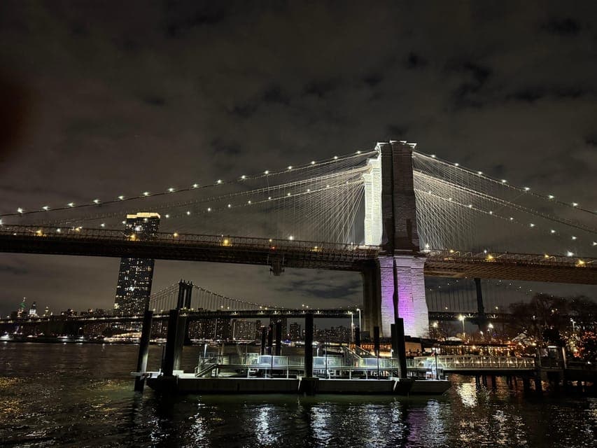 undefined Gallery Image 2