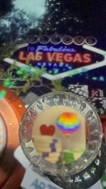 undefined Gallery Image 2