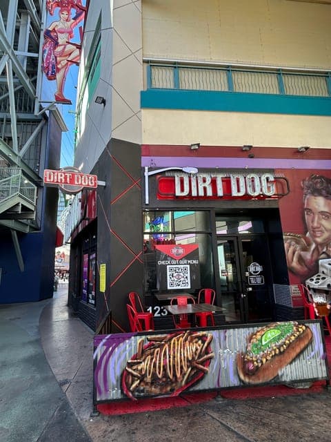 undefined Gallery Image 3