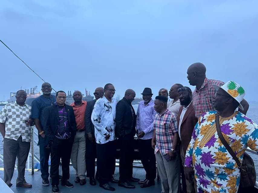 undefined Gallery Image 4