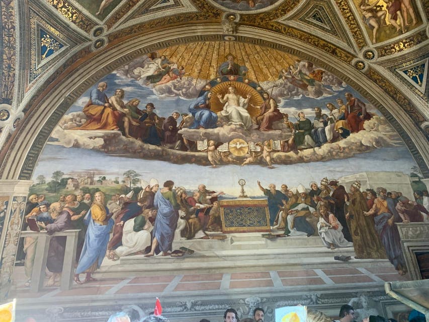 undefined Gallery Image 2