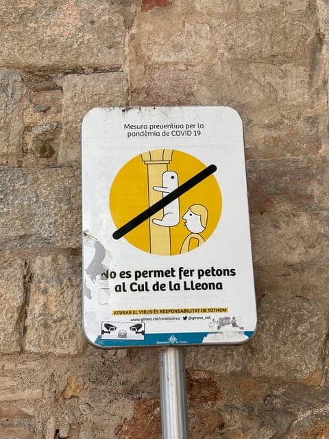 undefined Gallery Image 3