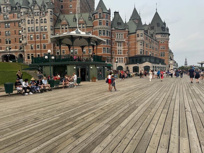 undefined Gallery Image 2