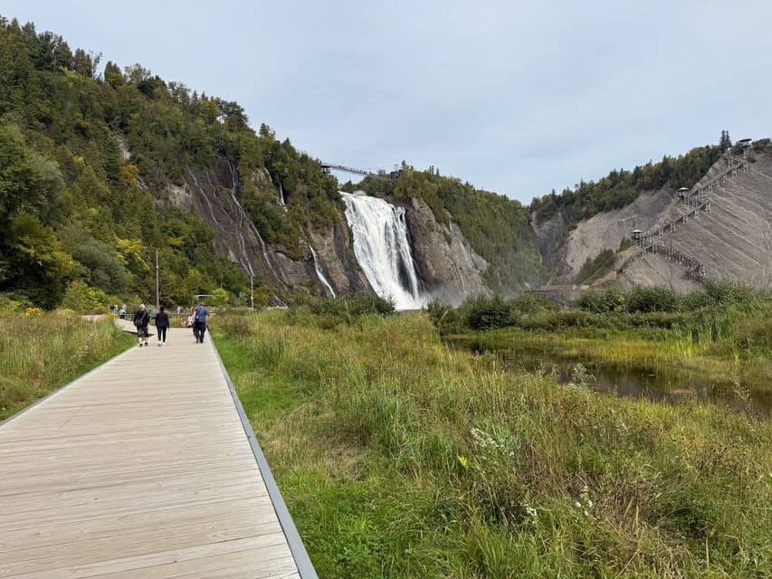 undefined Gallery Image 1