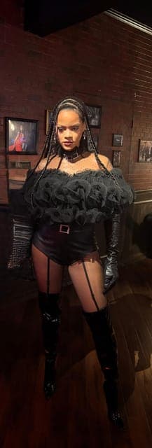 undefined Gallery Image 3