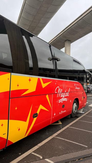 undefined Gallery Image 1