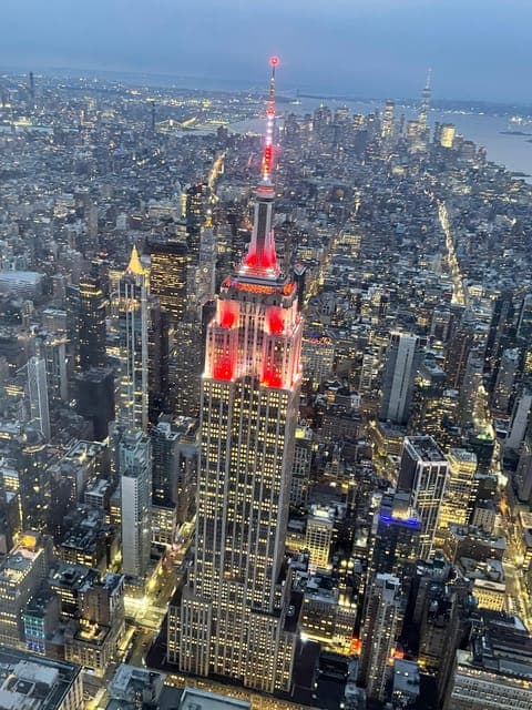 undefined Gallery Image 4