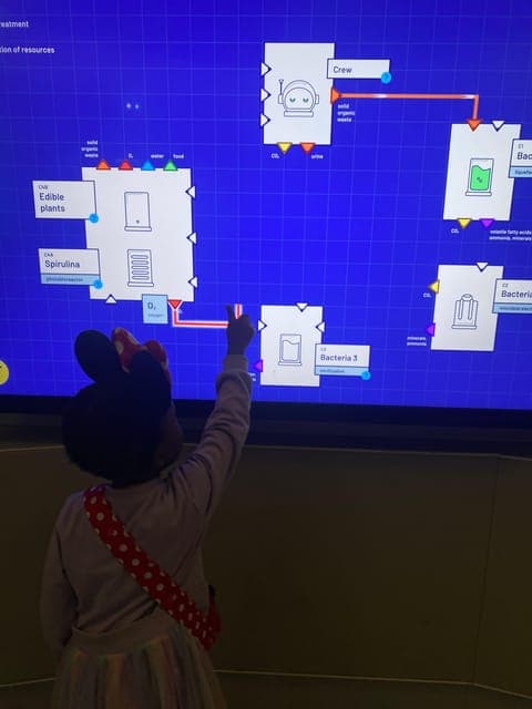 undefined Gallery Image 2