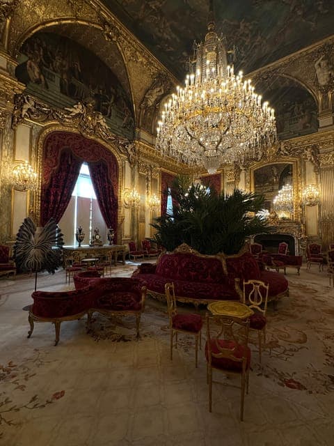 undefined Gallery Image 3