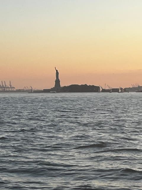 undefined Gallery Image 1